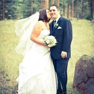 Meet your Posher, Paul